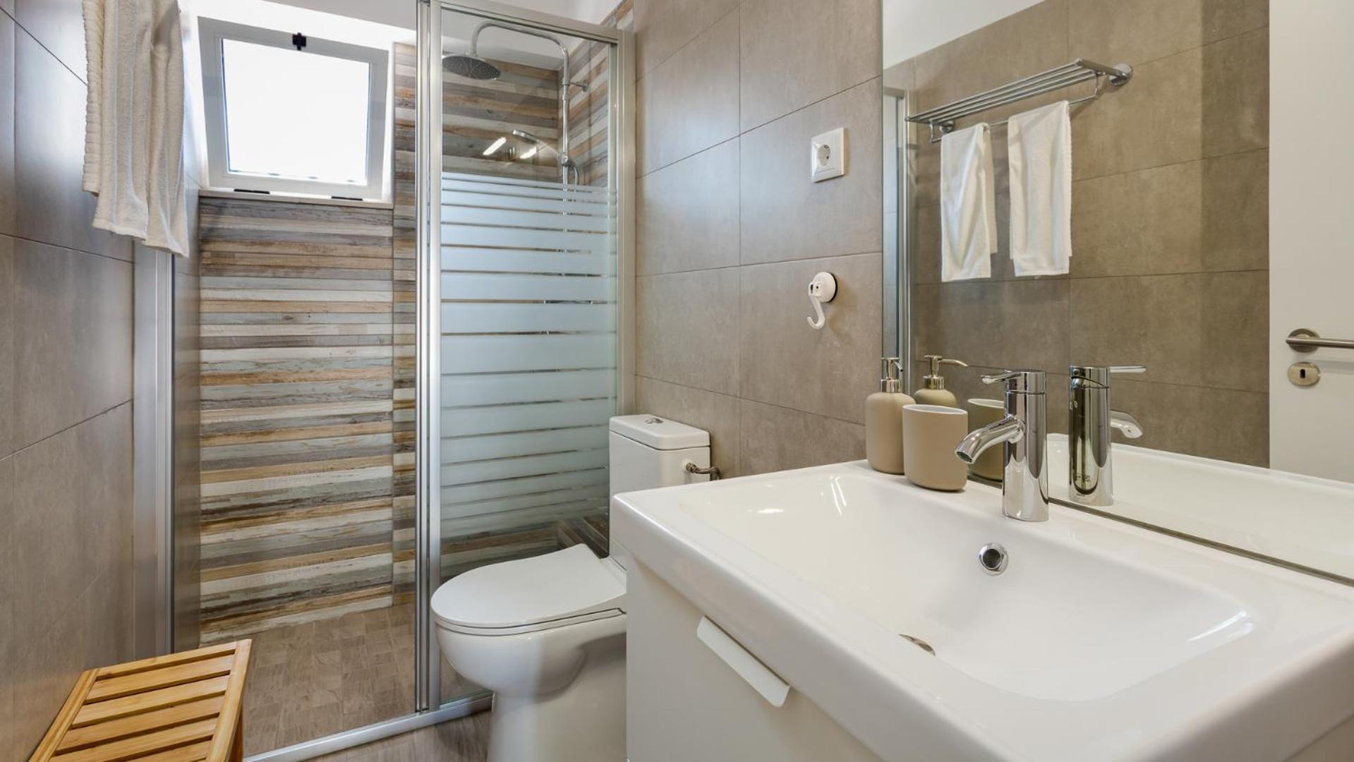 2 Bdr Vilamoura Escape W Balcony By Lovelystay Quarteira Dış mekan fotoğraf